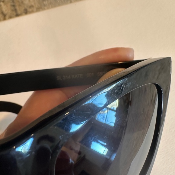 SL 214 kate - Picture 3 of 6